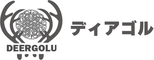 長野・大阪・沖縄から病気・事故・自殺相談ホームページ